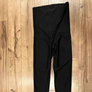 Baobei Maternity Compression Leggings